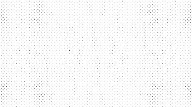  siyah ve beyaz arka plan grunge doku