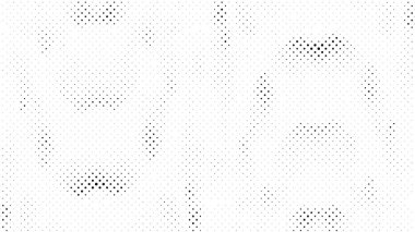 eski kağıt dokusu grunge arkaplanı