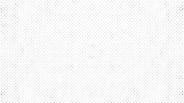  siyah ve beyaz arkaplan 