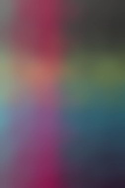 Bulanık renkli doku arka plan