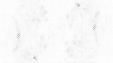  siyah ve beyaz arkaplan 