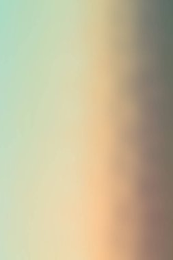 soyut renkli bulanık arkaplan