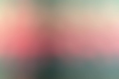 soyut renkli bulanık arkaplan