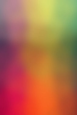 Bulanık renkli doku arka plan