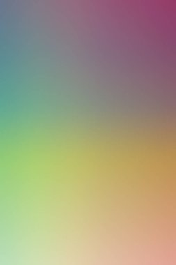 soyut renkli bulanık arkaplan