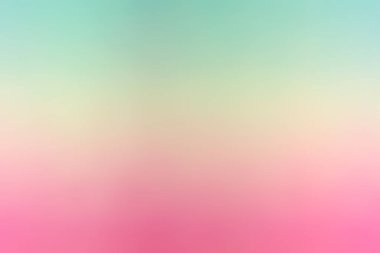 soyut renkli bulanık arkaplan