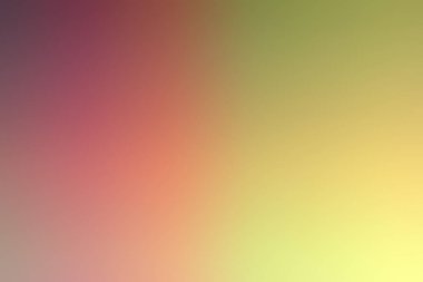 soyut renkli bulanık arkaplan