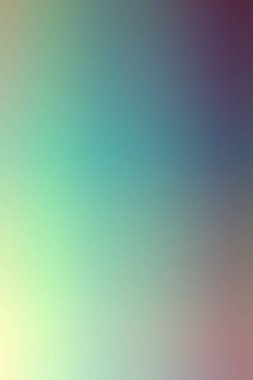 soyut renkli bulanık arkaplan