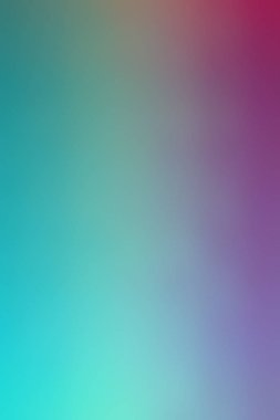 soyut renkli bulanık arkaplan