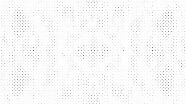  siyah ve beyaz kızılötesi arka plan grunge doku