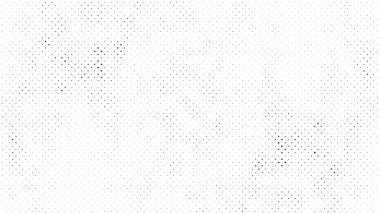 renkli dokulu arka plan