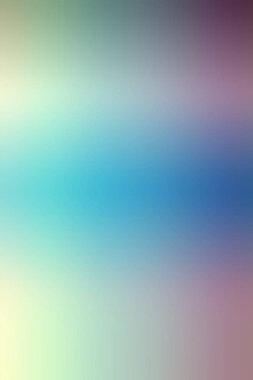 Bulanık renkli doku arka plan