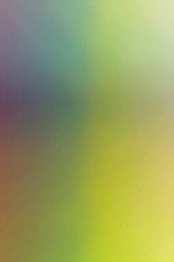 soyut renkli bulanık arkaplan