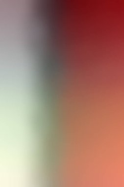 soyut renkli bulanık arkaplan