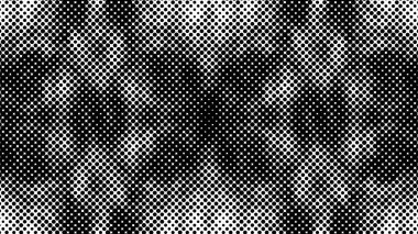  siyah ve beyaz arkaplan 