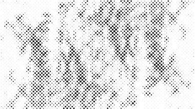  siyah ve beyaz arkaplan 