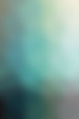 Degrade renkli bulanık arka plan