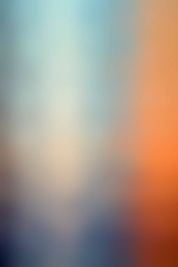 Bulanık renkli doku arka plan