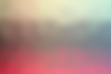 Degrade renkli bulanık arka plan