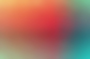 Bulanık renkli doku arka plan