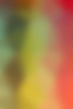 Bulanık renkli doku arka plan