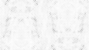 yüksek kaliteli siyah ve beyaz kızılötesi arkaplan grunge dokusu