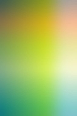 soyut renkli bulanık arkaplan