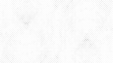  siyah ve beyaz arkaplan 