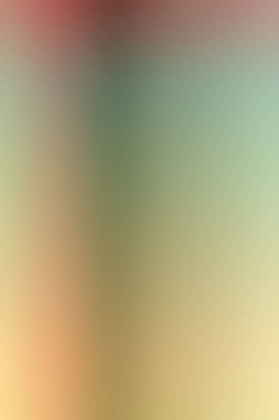 soyut renkli bulanık arkaplan