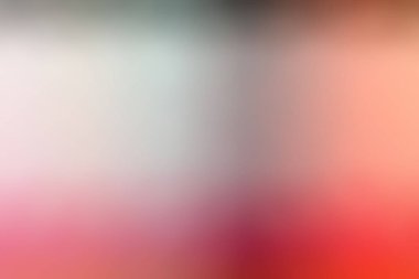 soyut renkli bulanık arkaplan