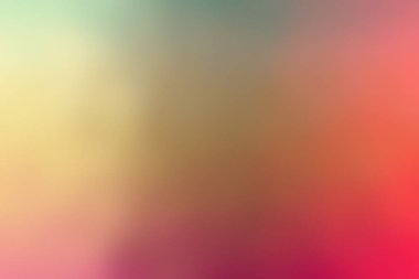 Bulanık renkli doku arka plan