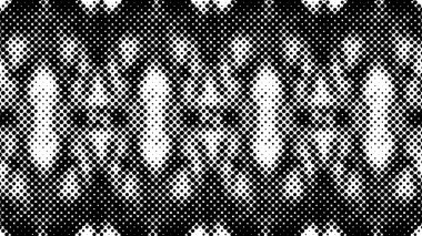 Grunge aşınmış yüzey