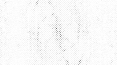 mavi tonlu duvar arkaplanı