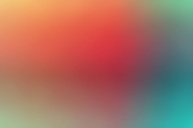 Bulanık renkli doku arka plan