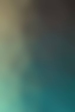 Bulanık renkli doku arka plan