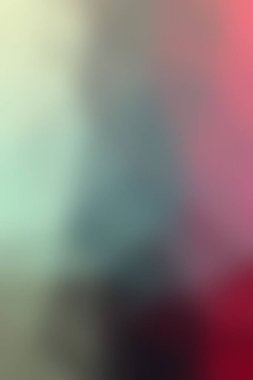 Bulanık renkli doku arka plan 