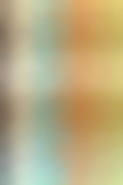 Bulanık renkli doku arka plan