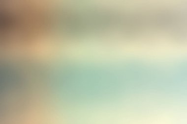 Degrade renkli bulanık arka plan