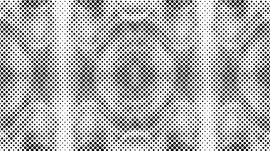 soyut gizemli grunge arka plan