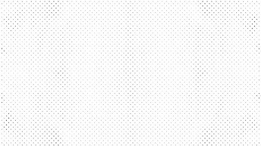  siyah ve beyaz kızılötesi arka plan grunge doku