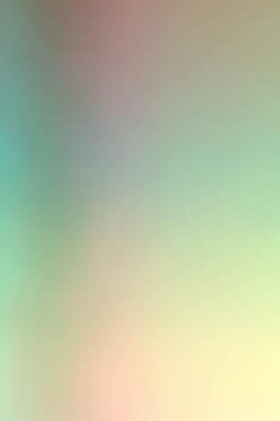 soyut renkli bulanık arkaplan