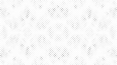  siyah ve beyaz arkaplan 