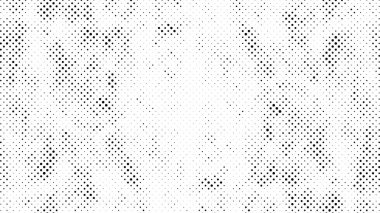  siyah ve beyaz arkaplan 