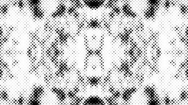  siyah ve beyaz arkaplan 