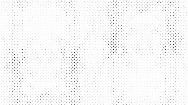 pembe tonlu duvar arkaplanı