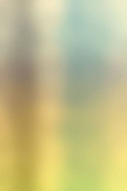 soyut renkli bulanık arkaplan