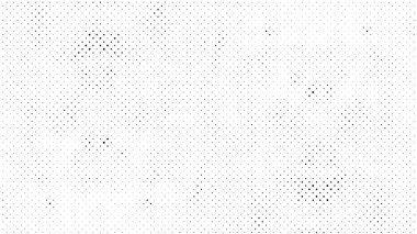  siyah ve beyaz arkaplan 