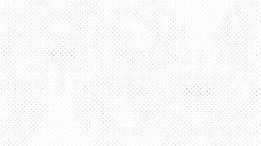 eski antika arka plan deseni ile