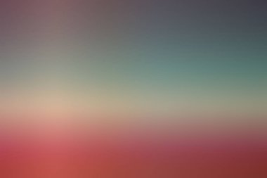 soyut renkli bulanık arkaplan