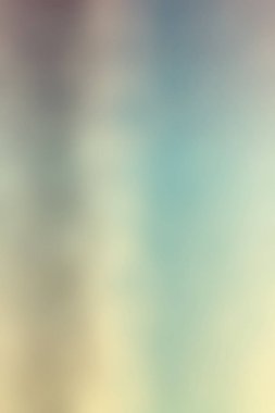 soyut renkli bulanık arkaplan